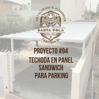 PROYECTO#94